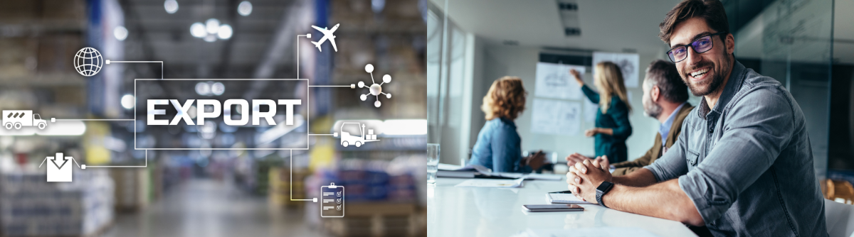 Export credit insurance